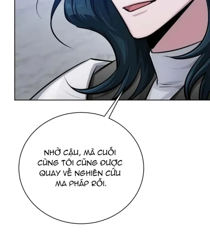 Chapter 50 - Trang 94
