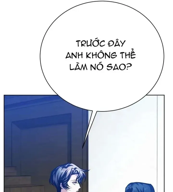 Chapter 50 - Trang 96