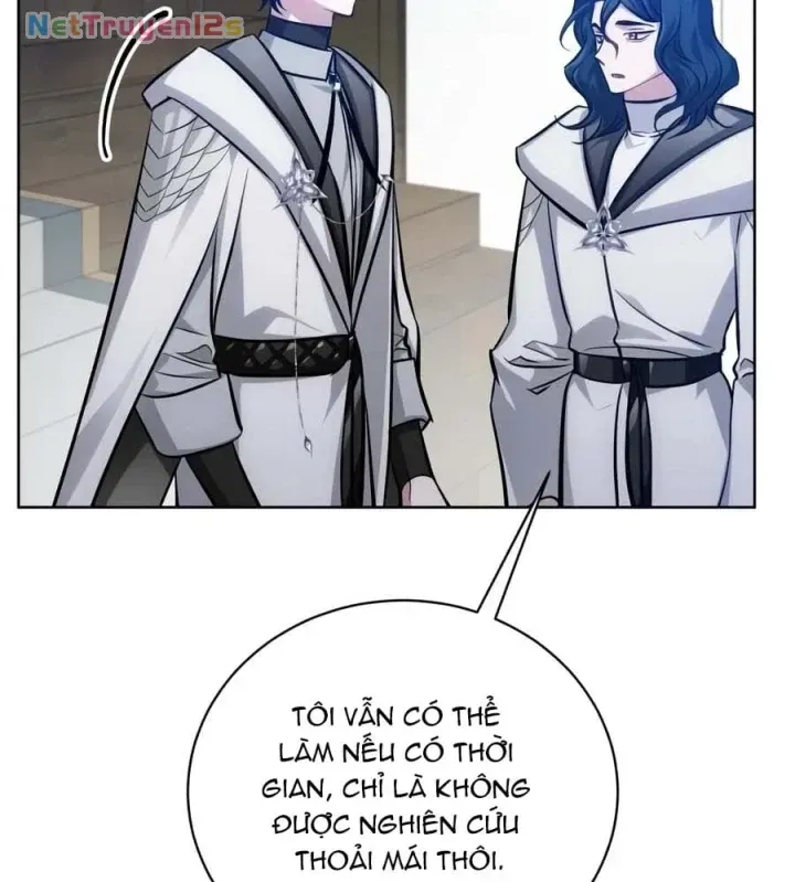 Chapter 50 - Trang 97