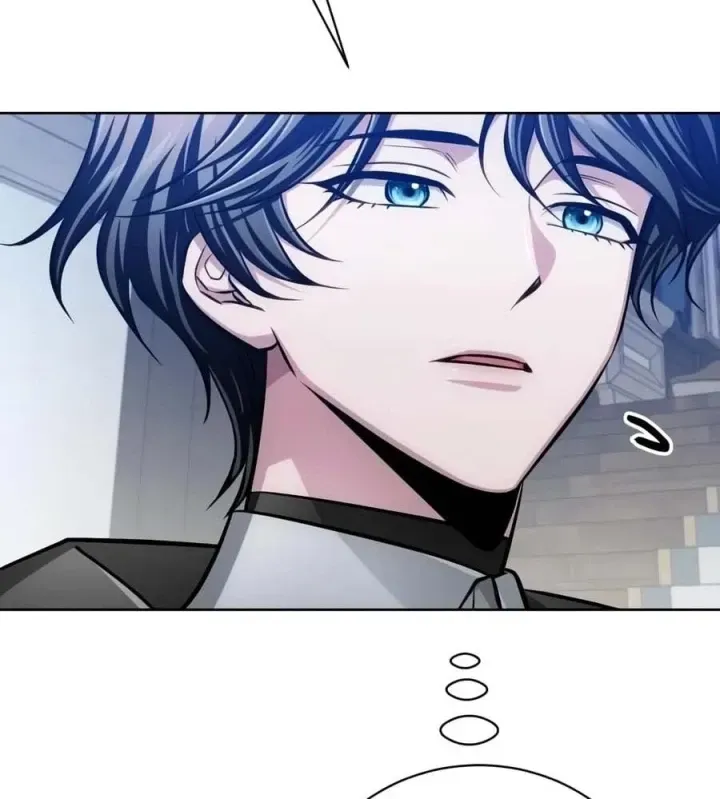 Chapter 50 - Trang 99