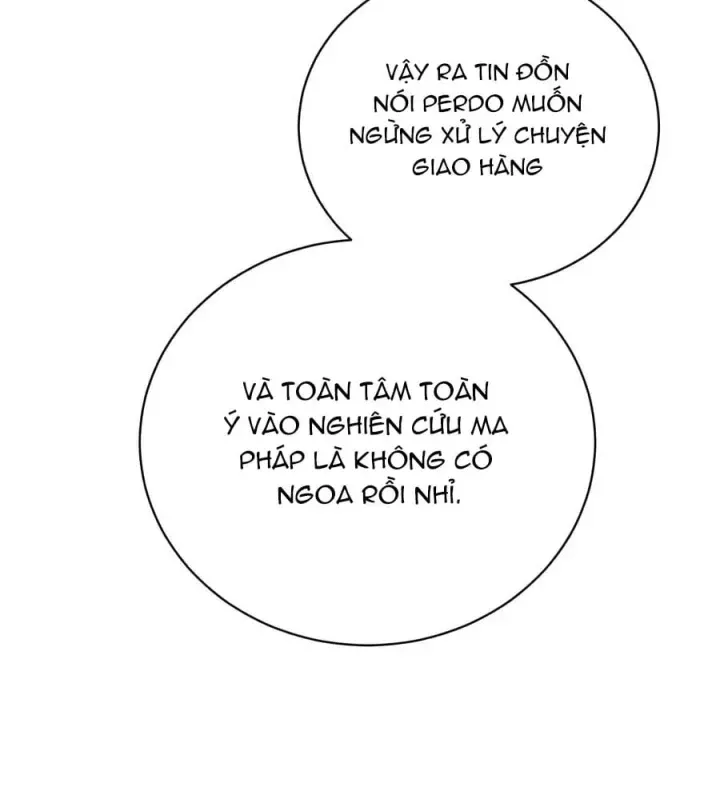 Chapter 50 - Trang 100