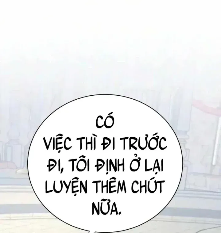 Chapter 51 - Trang 112