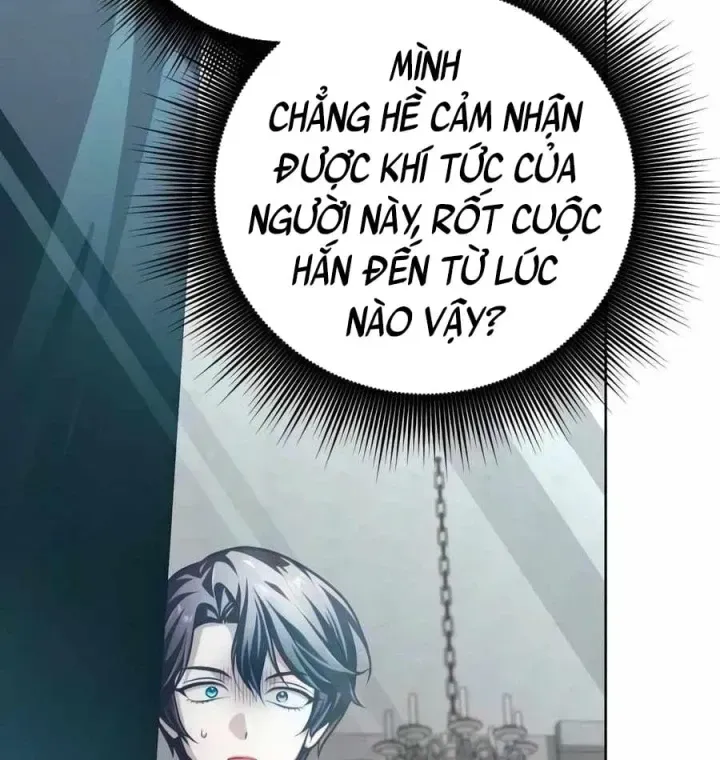Chapter 51 - Trang 132