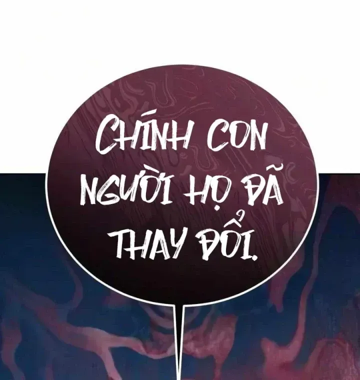 Chapter 51 - Trang 150
