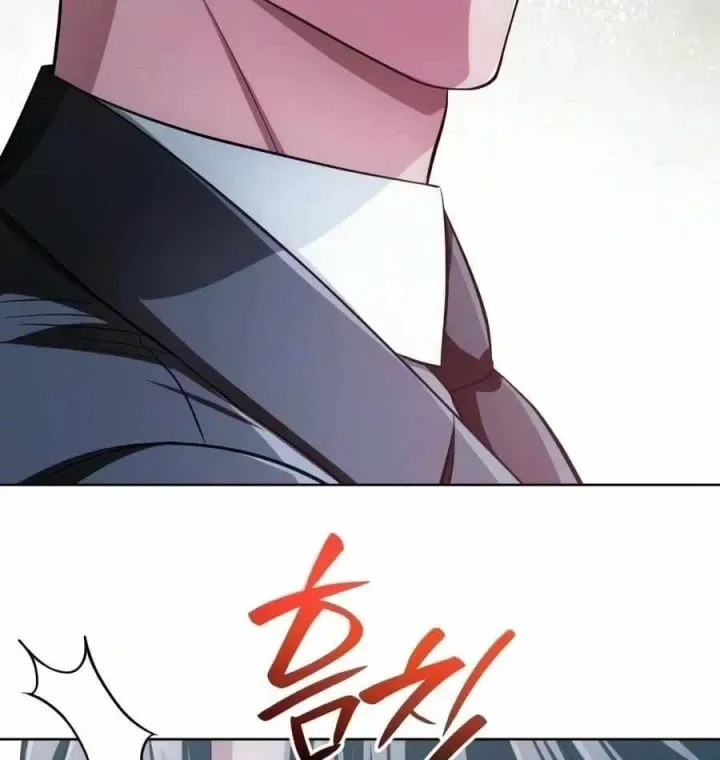 Chapter 51 - Trang 152