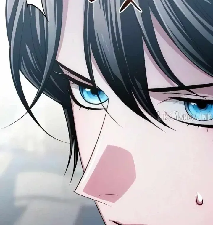 Chapter 51 - Trang 153