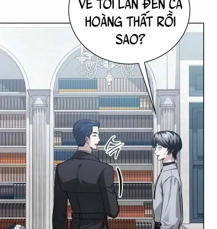 Chapter 51 - Trang 156