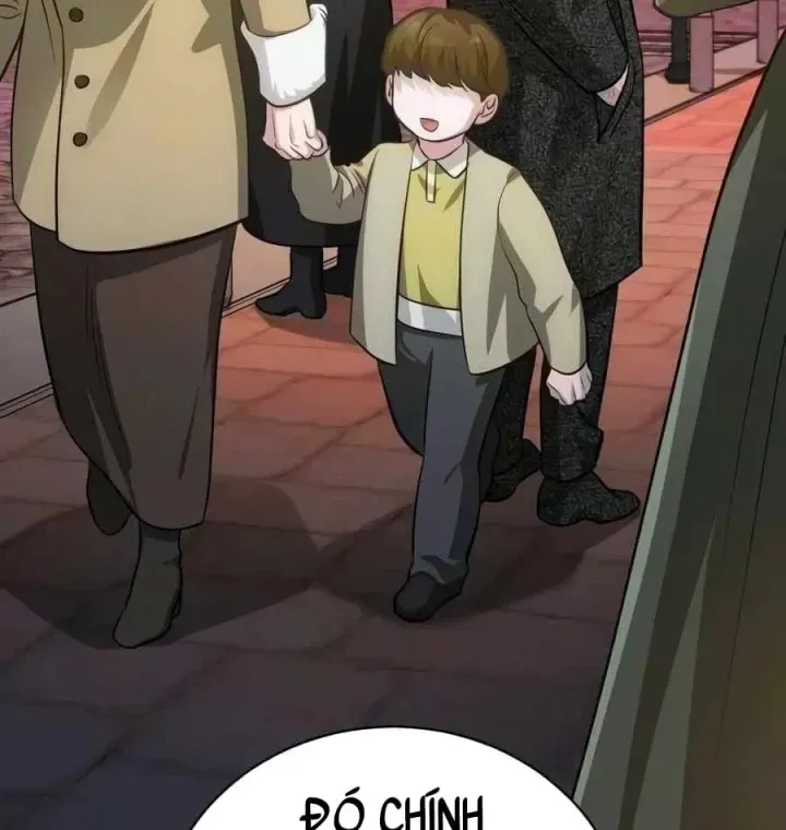 Chapter 51 - Trang 168