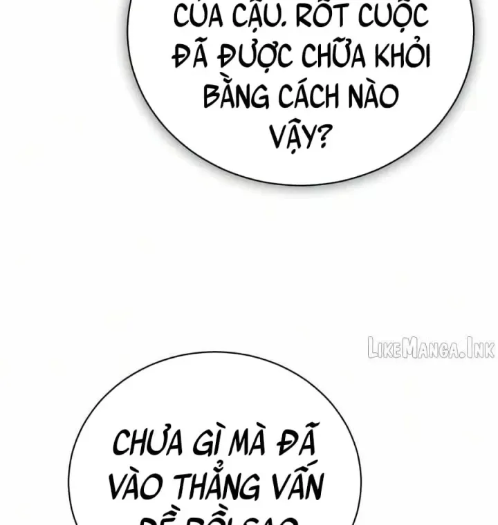 Chapter 51 - Trang 176
