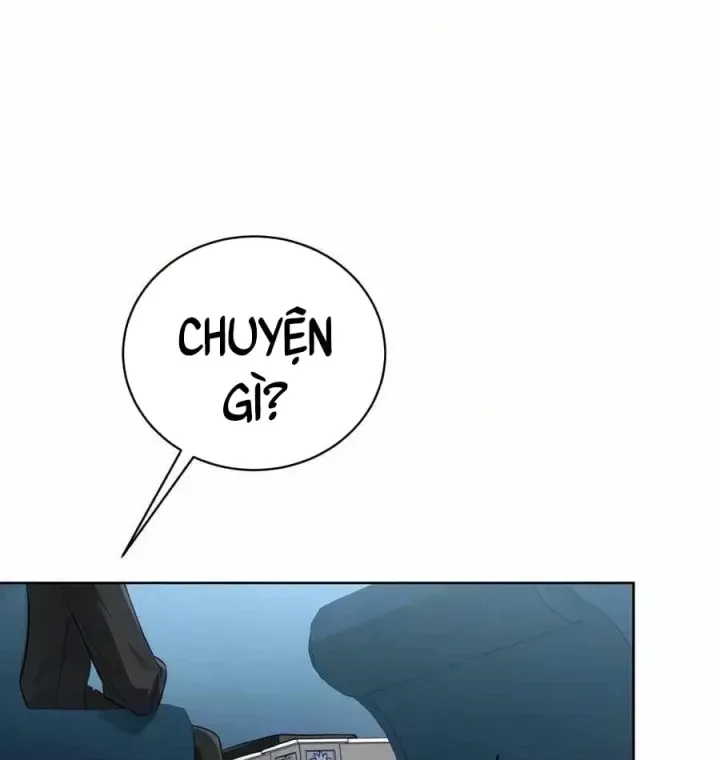 Chapter 51 - Trang 179