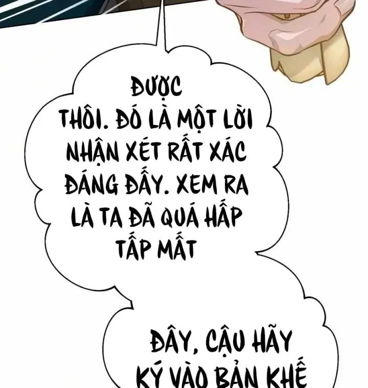Chapter 51 - Trang 184