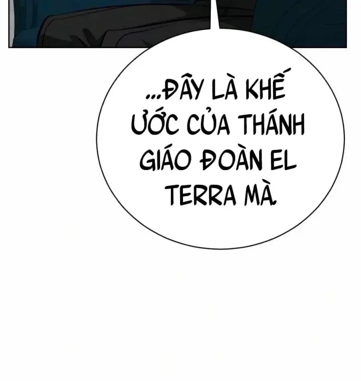 Chapter 51 - Trang 188
