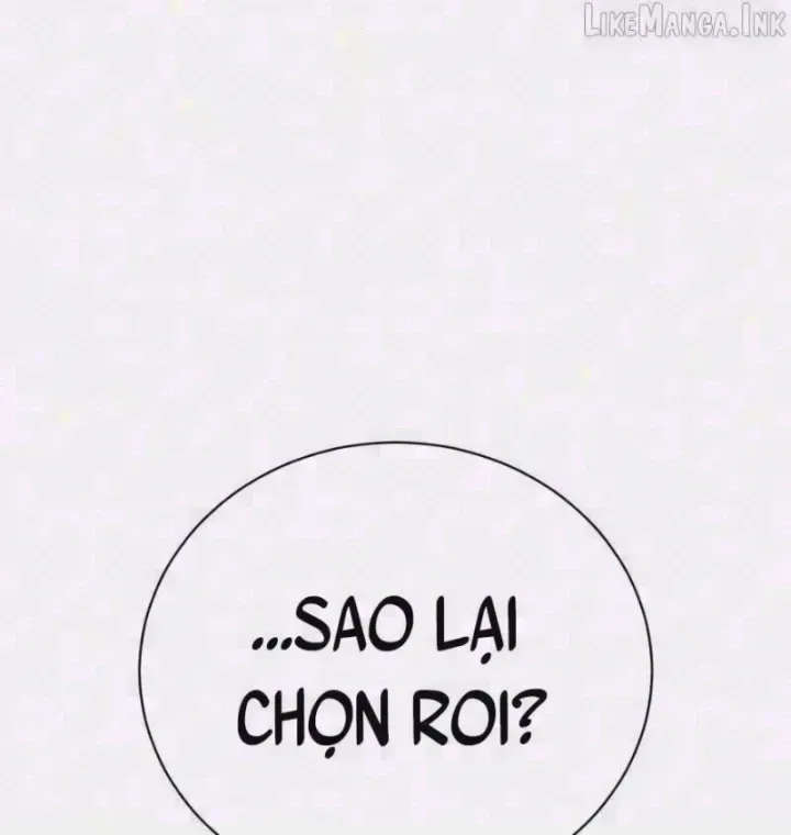 Chapter 51 - Trang 3