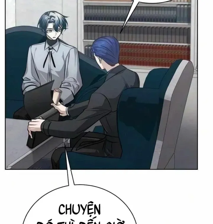 Chapter 51 - Trang 203