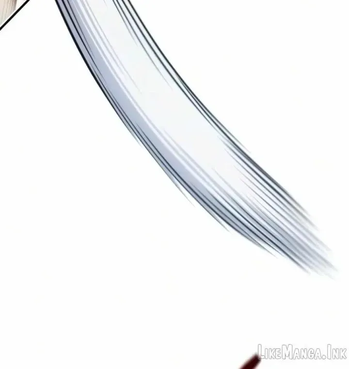 Chapter 51 - Trang 22