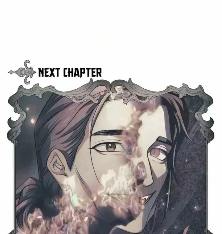 Chapter 51 - Trang 232