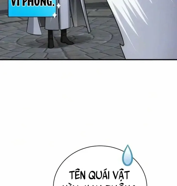 Chapter 51 - Trang 30