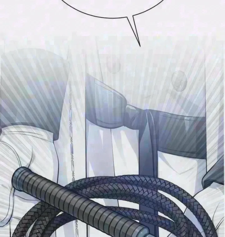 Chapter 51 - Trang 4