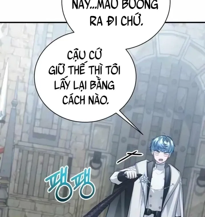 Chapter 51 - Trang 31
