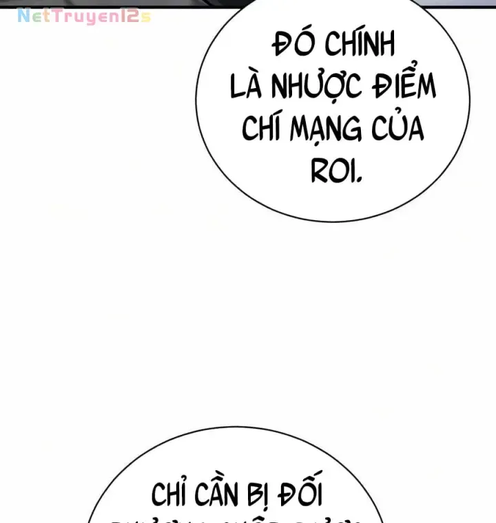 Chapter 51 - Trang 33