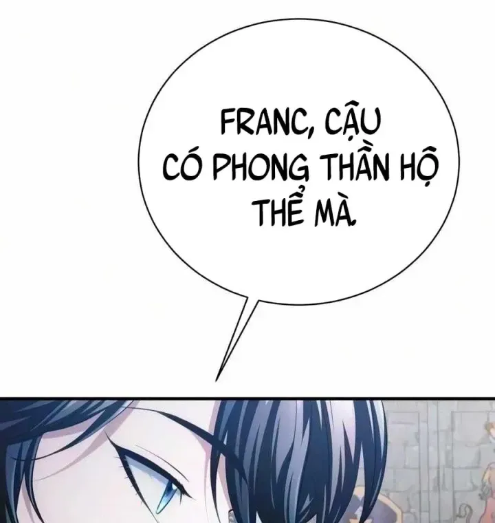 Chapter 51 - Trang 40