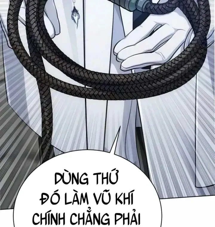 Chapter 51 - Trang 5