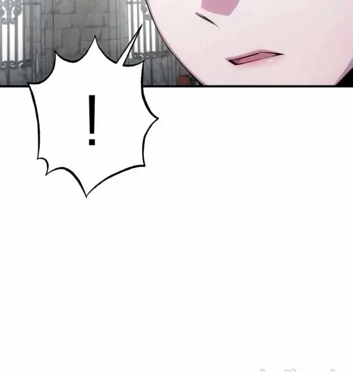 Chapter 51 - Trang 42