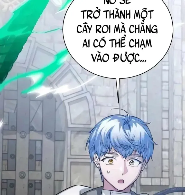 Chapter 51 - Trang 47