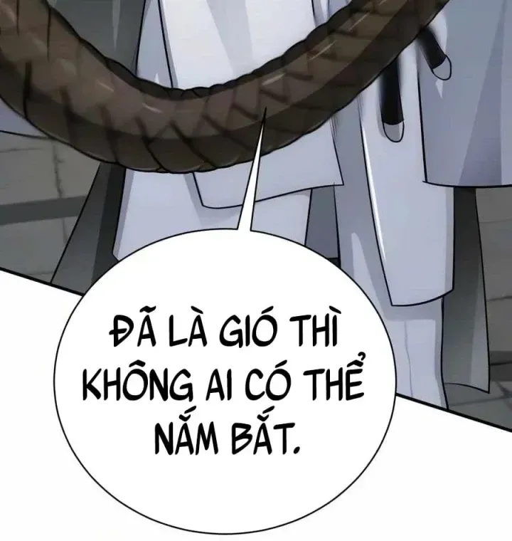 Chapter 51 - Trang 49