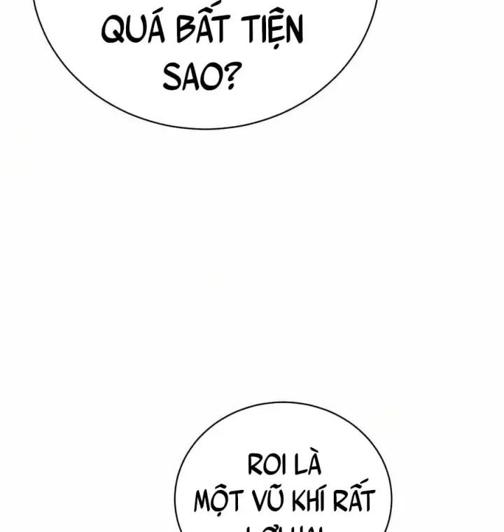 Chapter 51 - Trang 6