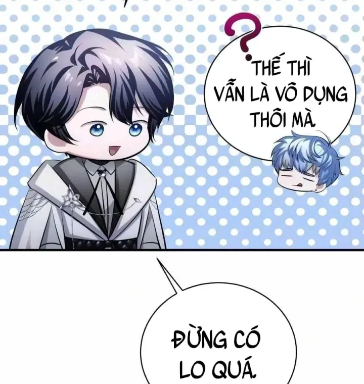 Chapter 51 - Trang 56