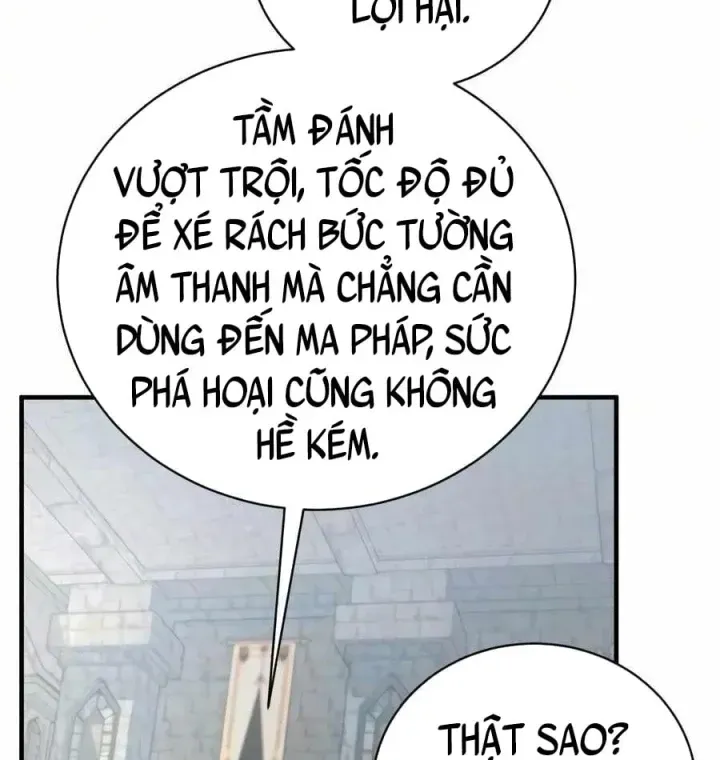 Chapter 51 - Trang 7