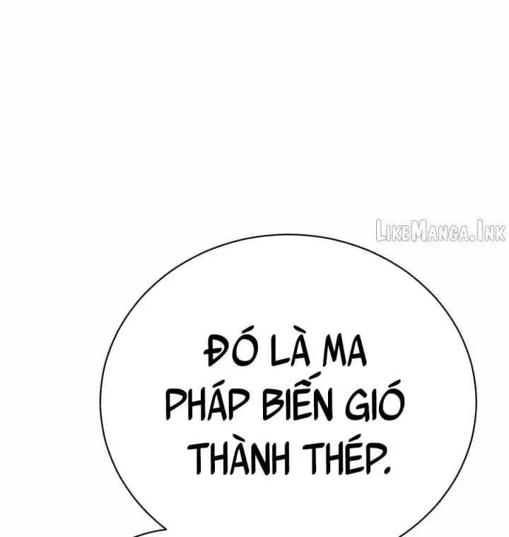 Chapter 51 - Trang 61