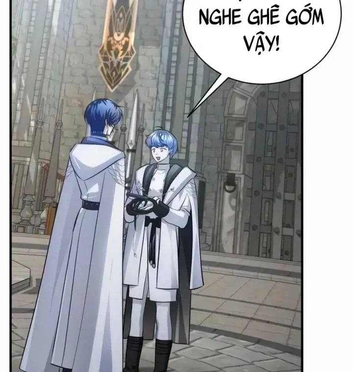 Chapter 51 - Trang 8