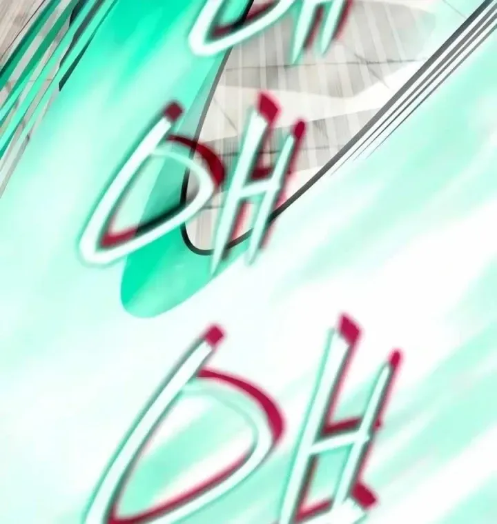 Chapter 51 - Trang 74