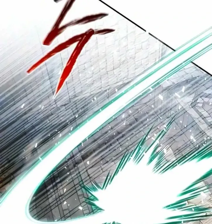 Chapter 51 - Trang 77