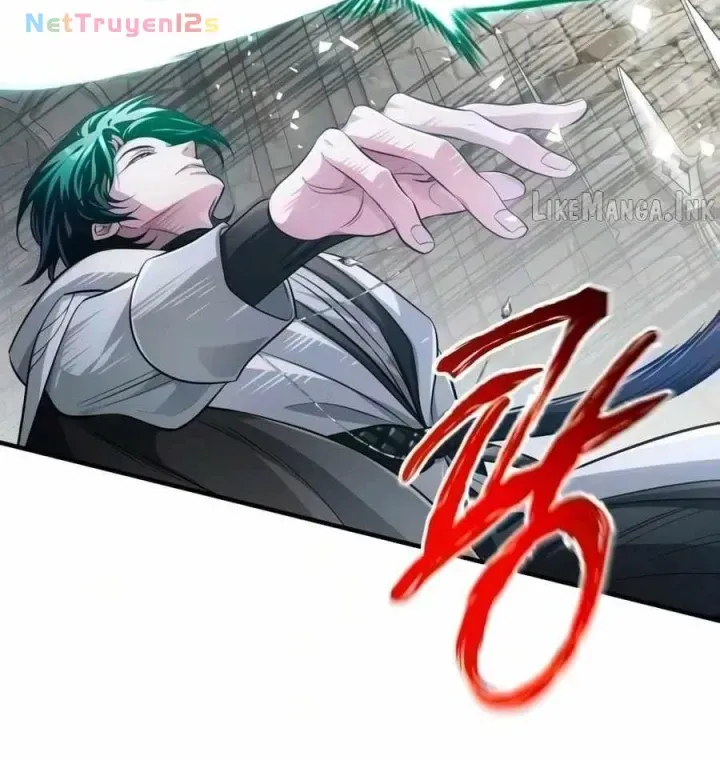Chapter 51 - Trang 78