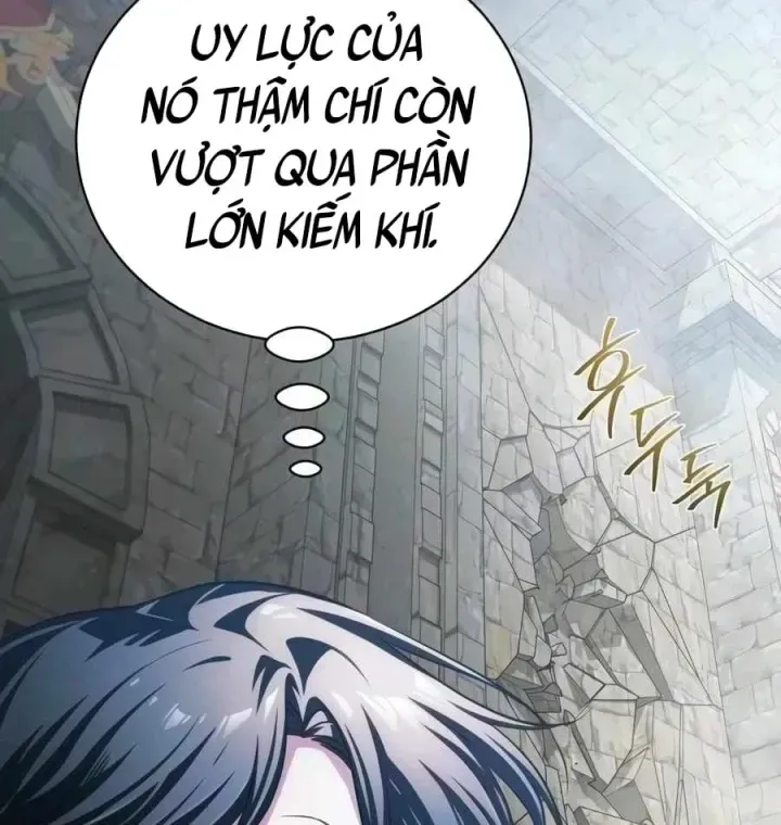 Chapter 51 - Trang 80
