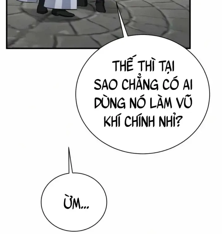 Chapter 51 - Trang 9