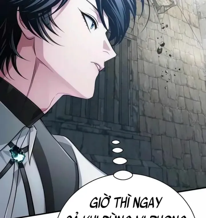 Chapter 51 - Trang 81