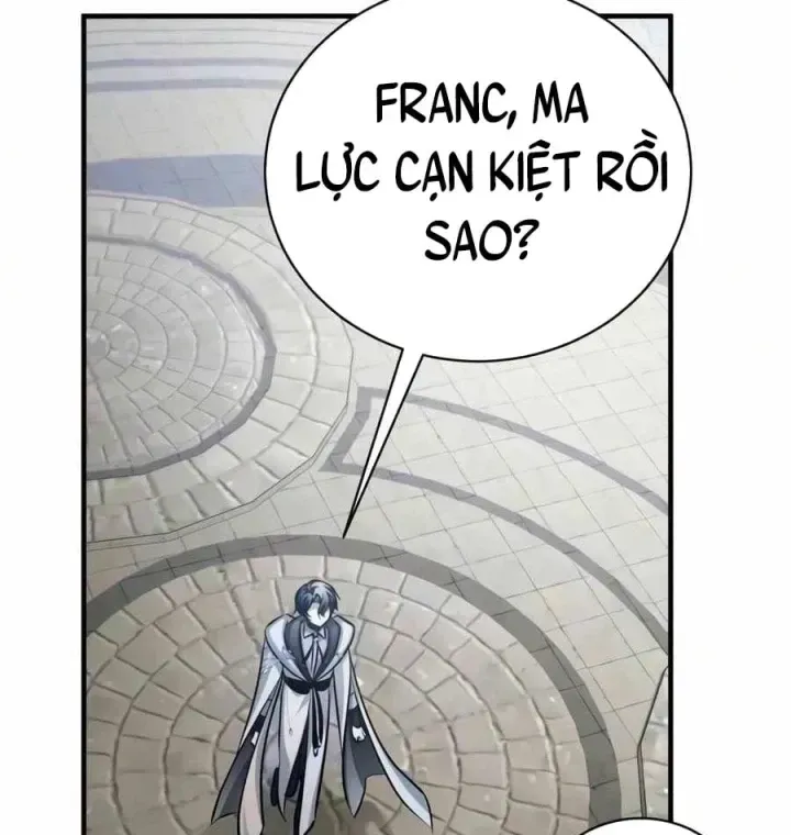 Chapter 51 - Trang 86