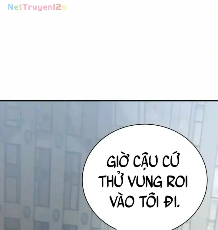 Chapter 51 - Trang 10
