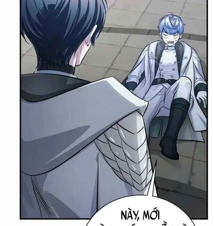 Chapter 51 - Trang 91