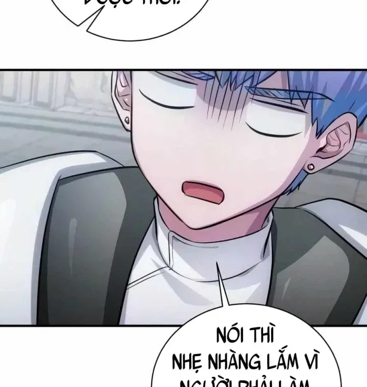 Chapter 51 - Trang 93
