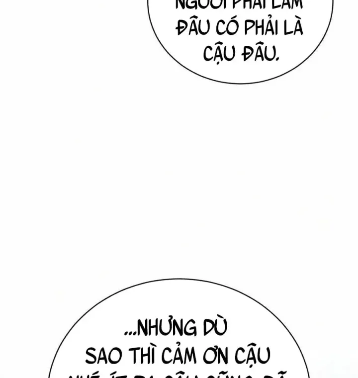 Chapter 51 - Trang 94
