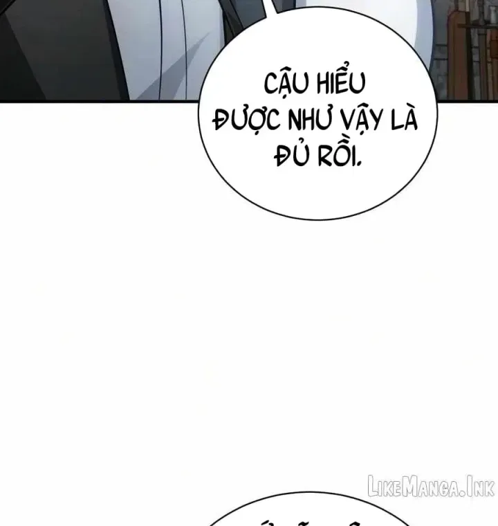 Chapter 51 - Trang 97