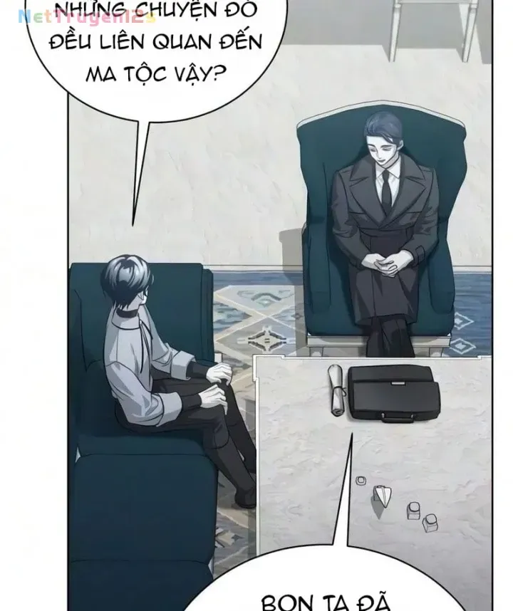 Chapter 52 - Trang 11