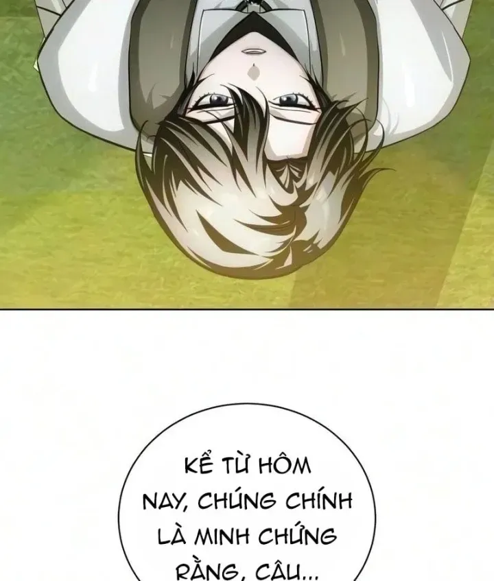 Chapter 52 - Trang 102