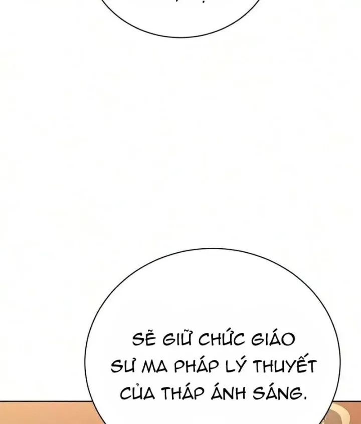 Chapter 52 - Trang 103