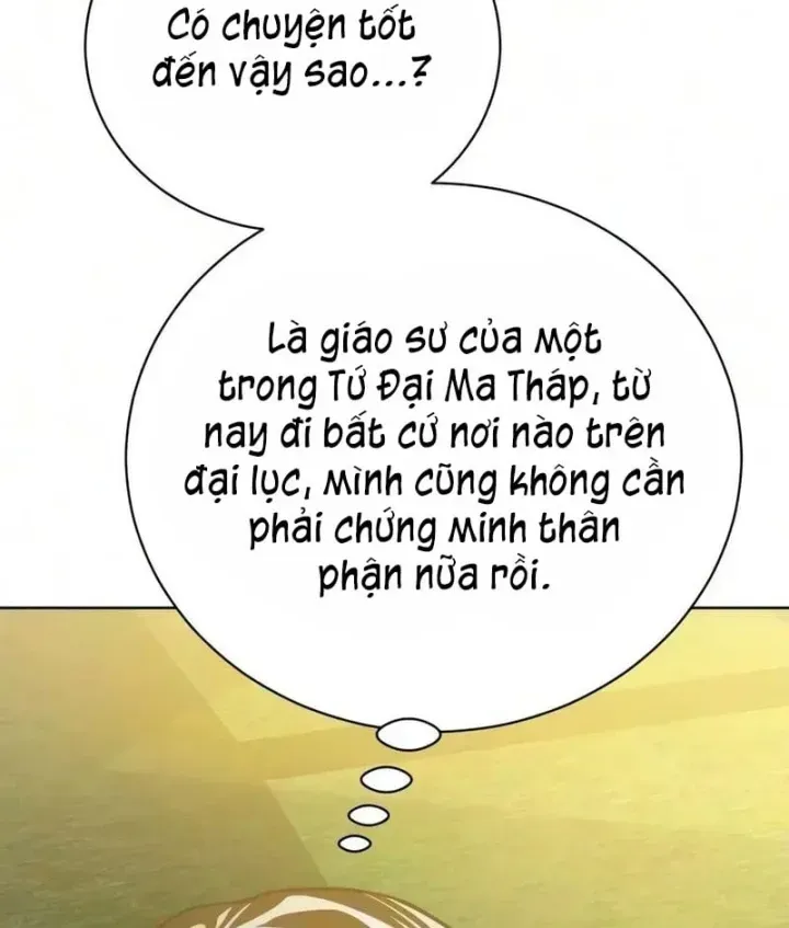 Chapter 52 - Trang 106